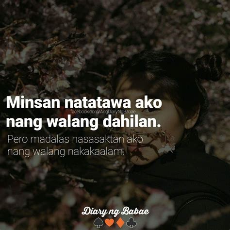 Real in Tagalog.